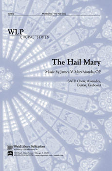 The Hail Mary