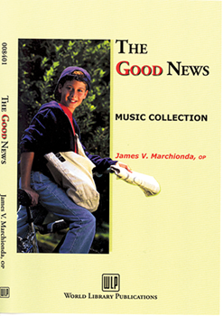 The Good News Music Collection