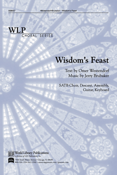 Wisdoms Feast