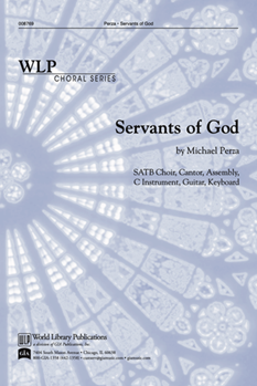 Servants of God