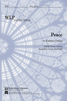 Peace