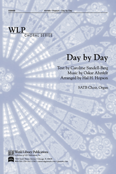 Day by Day