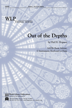 Out of the Depths