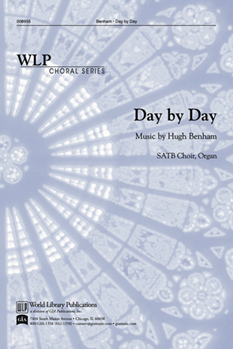 Day by Day