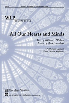 All Our Hearts and Minds
