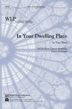 In Your Dwelling Place