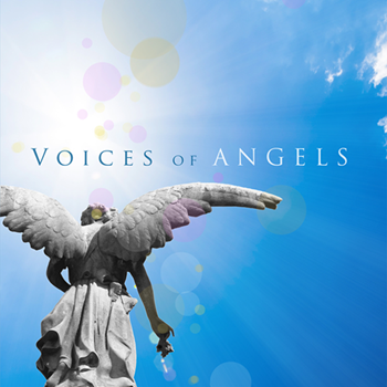 Voices of Angels