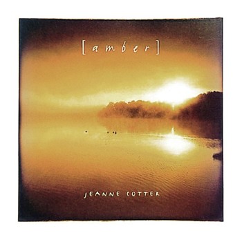 Amber