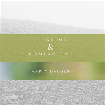 Pilgrims and Companions