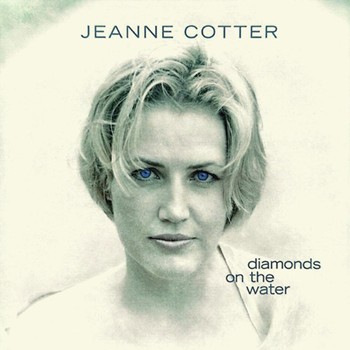 Diamonds on the Water