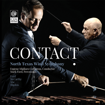 Contact