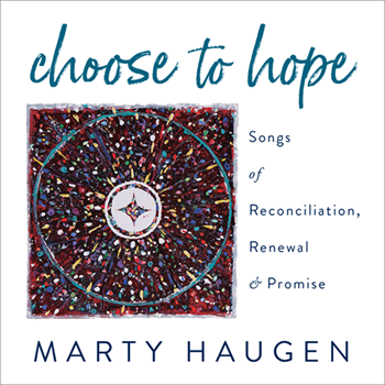 Choose to Hope