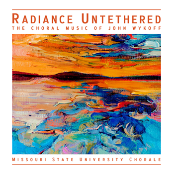 (John Wykoff recording)