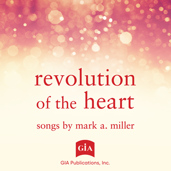 Revolution of the Heart