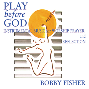 Play Before God