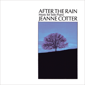 After the Rain