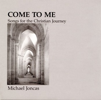 Come To Me