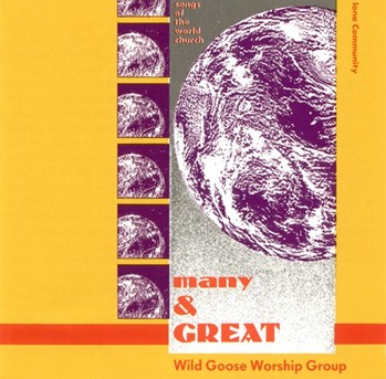 Many and Great
