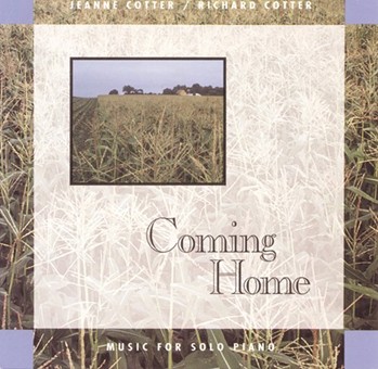 Coming Home