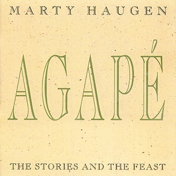 Agape