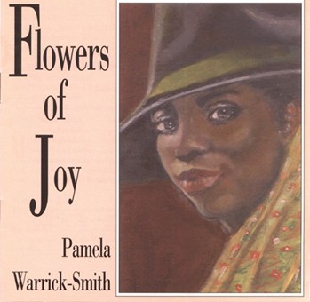 Flowers of Joy