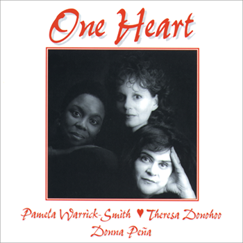 One Heart