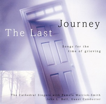 The Last Journey