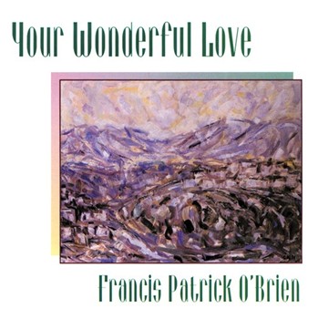Your Wonderful Love