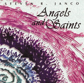 Mass of the Angels and Saints