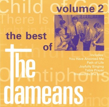 Best of the Dameans