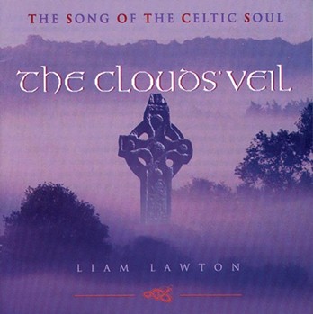 Clouds' Veil, The