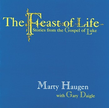 The Feast of Life
