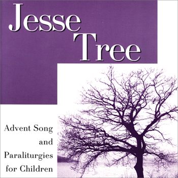 Jesse Tree