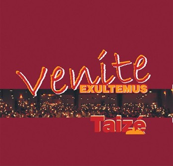 Venite Exultemus