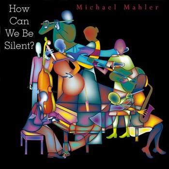 How Can We Be Silent