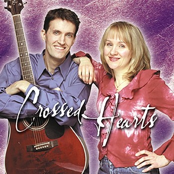 Crossed Hearts