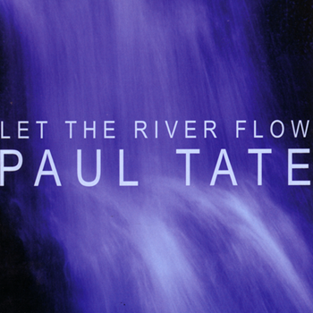 Let the River Flow