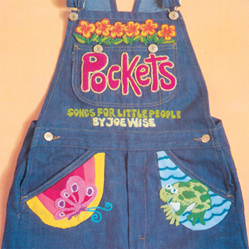 Pockets