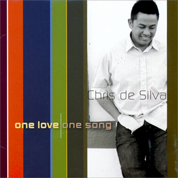 One Love, One Song