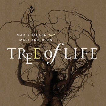 Tree of Life