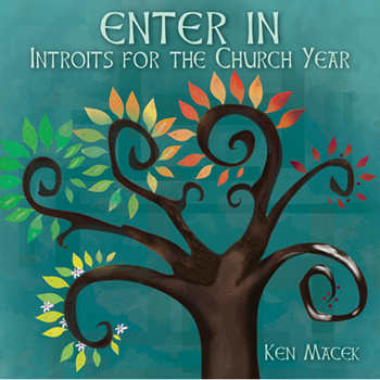 Enter In
