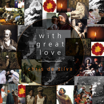 With Great Love