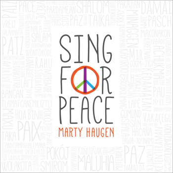 Sing for Peace