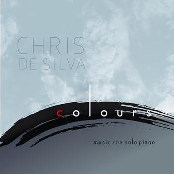 Colours