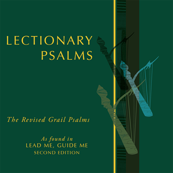 Lead Me Guide Me Second Edition Recordings