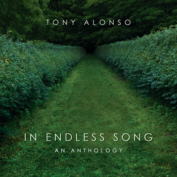 In Endless Song