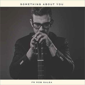 Something about You