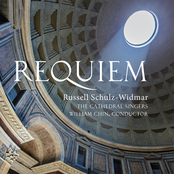 Requiem