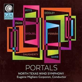 Portals