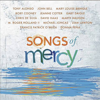 Songs of Mercy